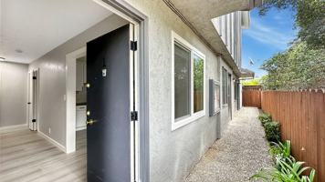 featured image of 2531 Martin Luther King Jr Way