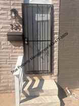 720 N Port St - Photo 1 of 1