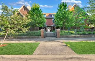 807 E Main St - Photo 1 of 1
