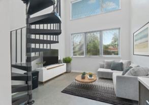 5522 Troost Ave - Photo 1 of 1