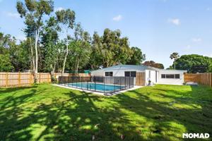 featured image of 1407 York Ave