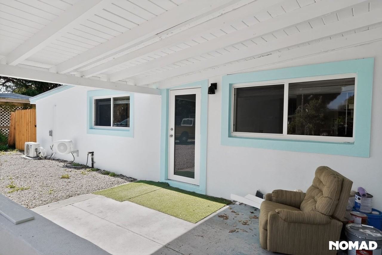1407 York Ave - Photo 4 of 36