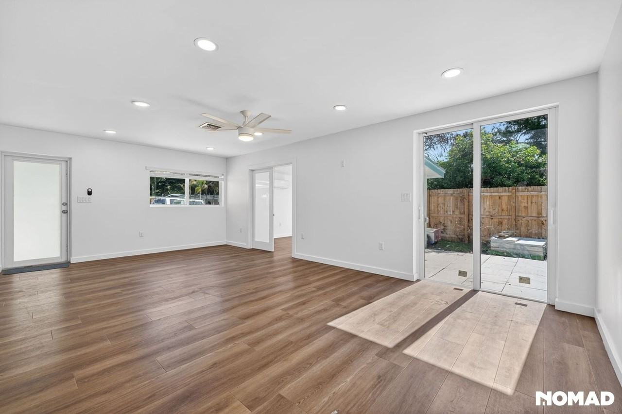1407 York Ave - Photo 7 of 36