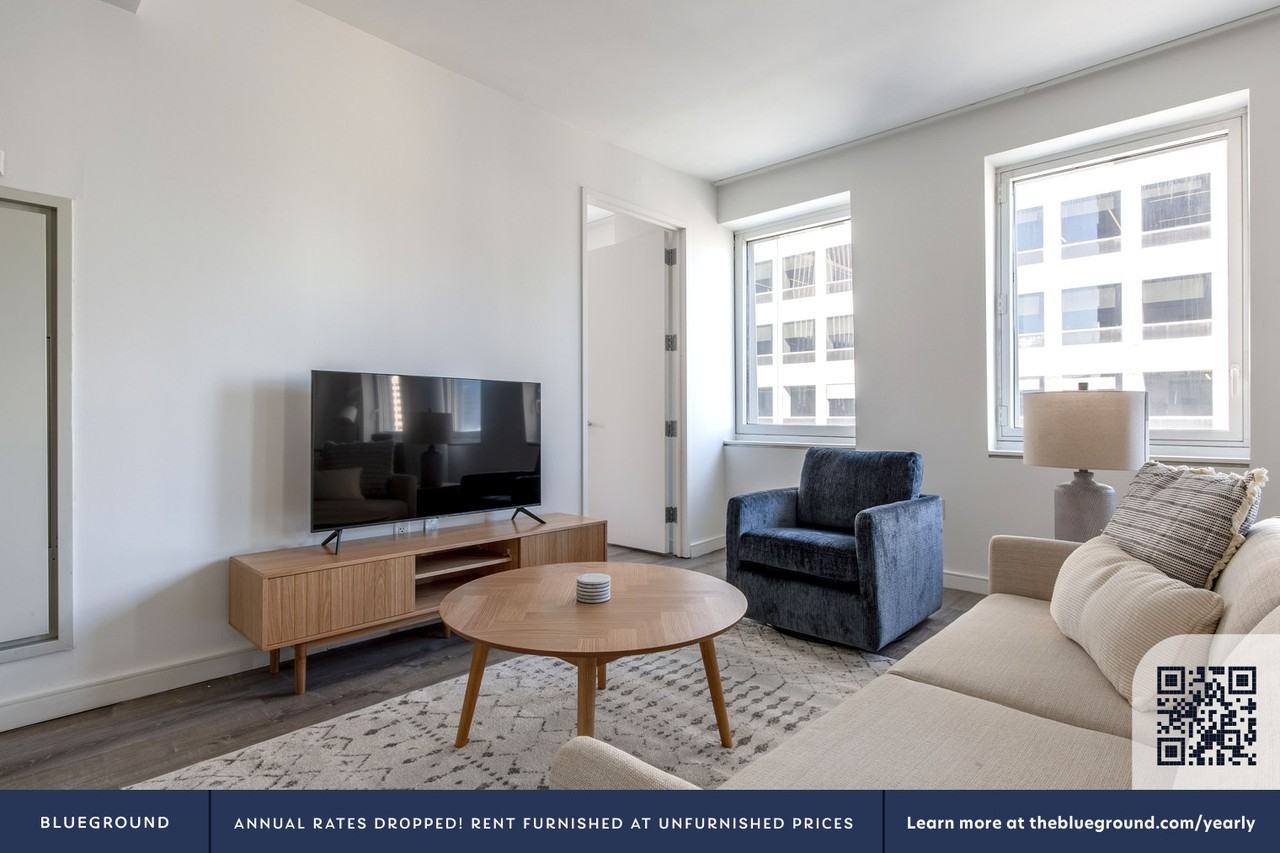 70 West 45th Street - Photo 3 of 31