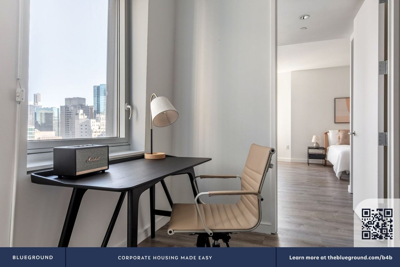 70 West 45th Street - Photo 5 of 31