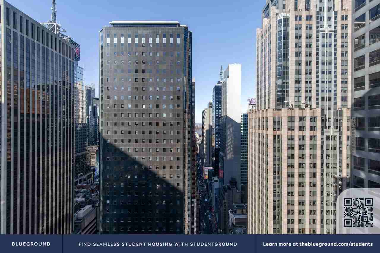 70 West 45th Street - Photo 6 of 31