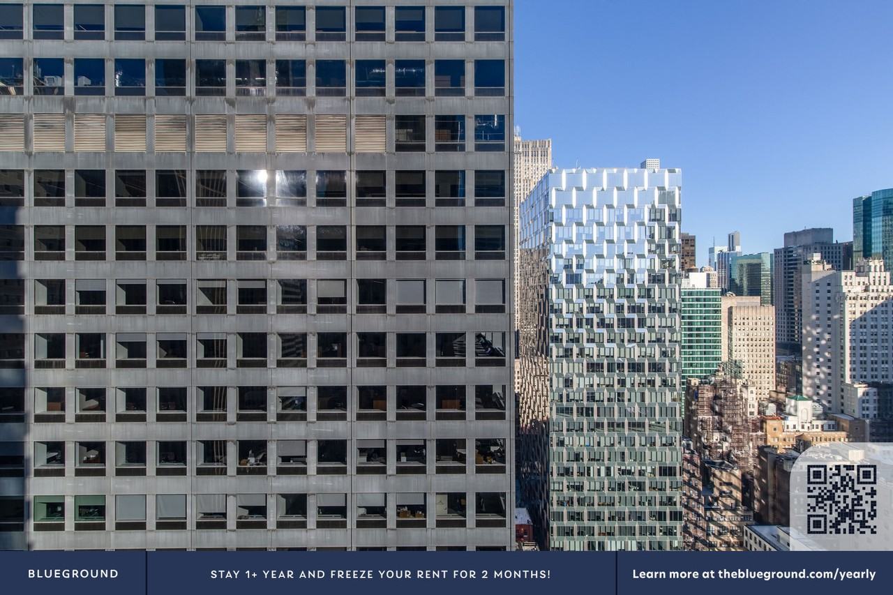 70 West 45th Street - Photo 7 of 31