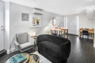 406 E 59th St - Photo 1 of 1