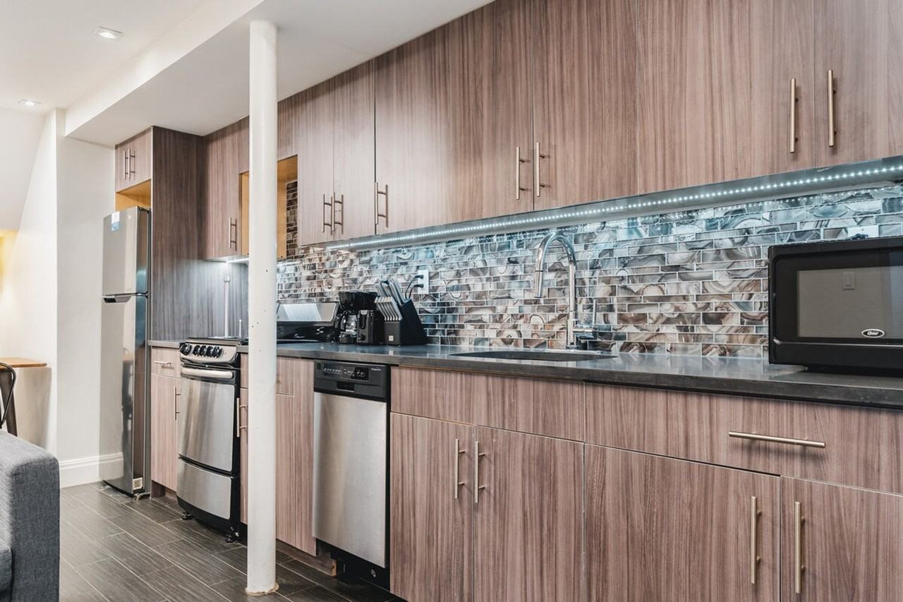 4 York St #1051290P - Photo 6 of 50
