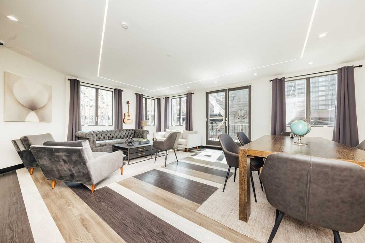 4 York St #1051290P - Photo 7 of 50