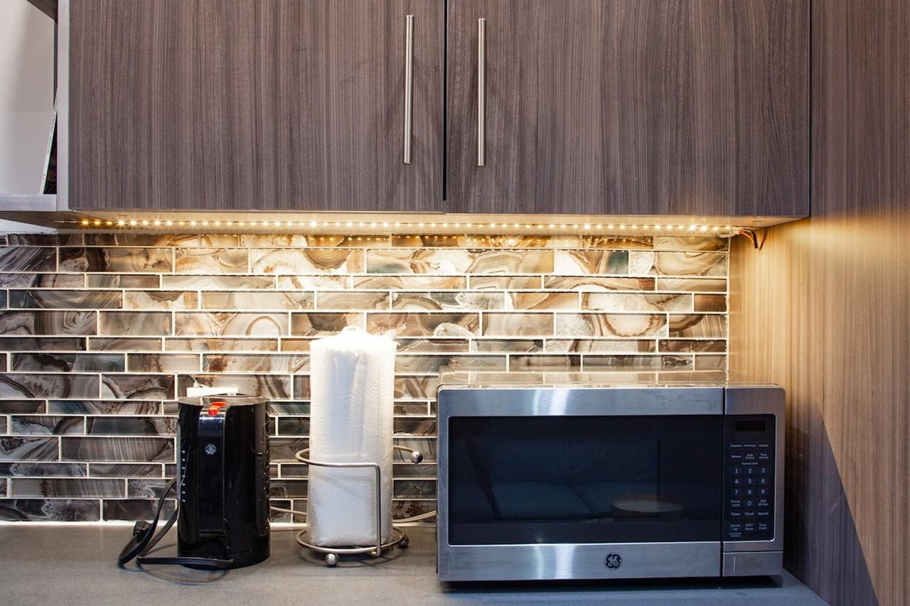 479 East 60th Street - Photo 3 of 50