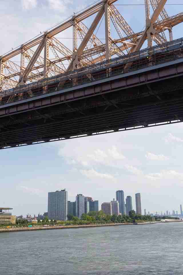 479 East 60th Street - Photo 7 of 50
