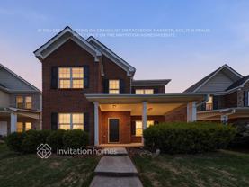 657 Armitage Way - Photo 1 of 1