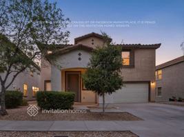 featured image of 17532 N 185th Ln