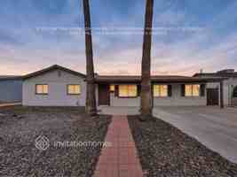 featured image of 14832 N 36th Pl