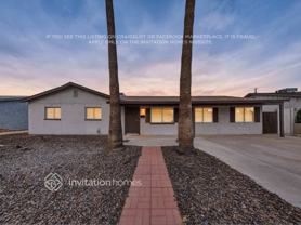 14832 N 36th Pl - Photo 1 of 1