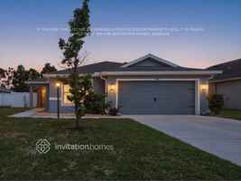 featured image of 5120 33rd Ave E