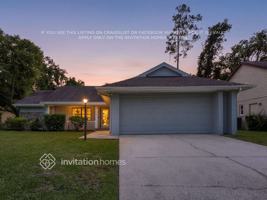 featured image of 7230 Baltusrol Dr