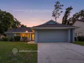 7230 Baltusrol Dr - Photo 1 of 1