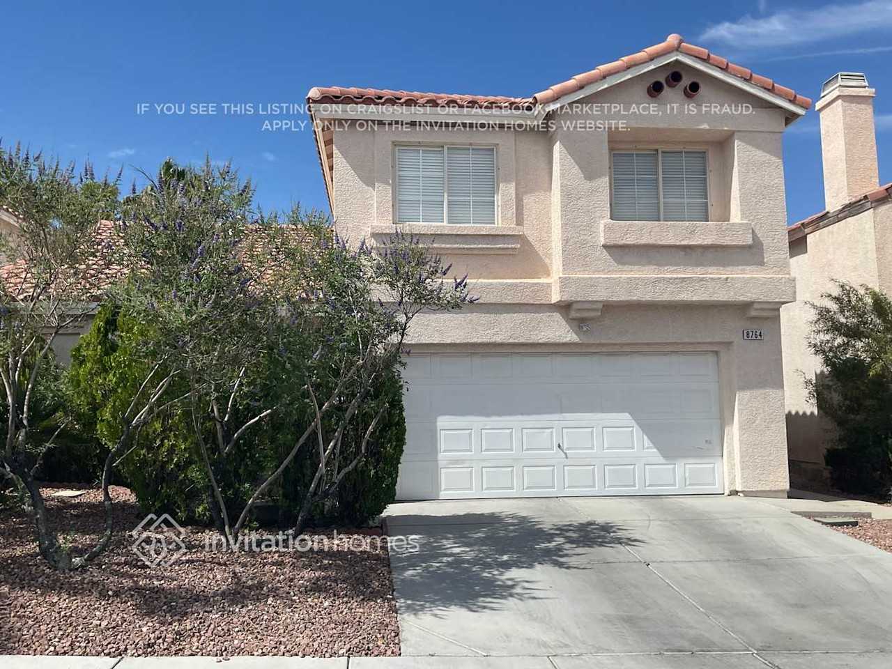 8764 Country View Ave