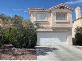 featured image of 8764 Country View Ave