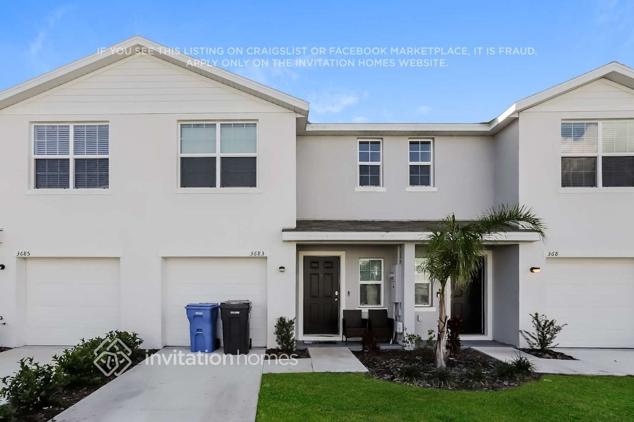 3683 Fulton Ferry Ln