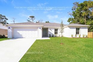 1195 Rabbit St Se - Photo 1 of 1