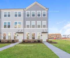 featured image of 4377 Johnston Oehler Rd