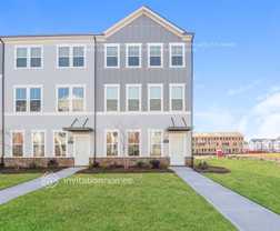 4377 Johnston Oehler Rd - Photo 1 of 1