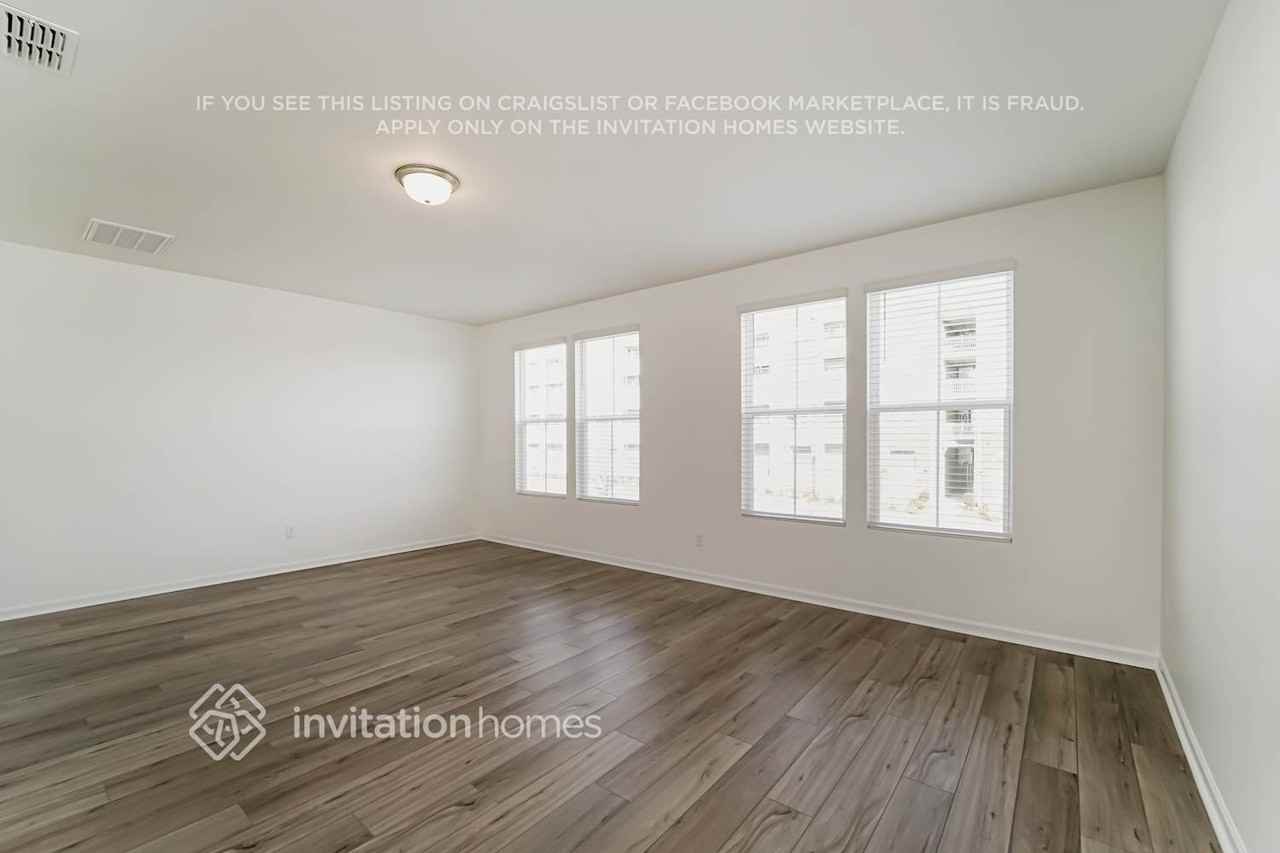 4377 Johnston Oehler Rd - Photo 7 of 19