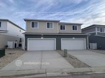 253 E Harker Creek St - Photo 1 of 1