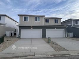 featured image of 253 E Harker Creek St