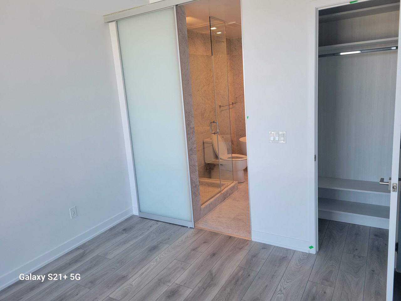 29 Singer Court - Photo 2 of 29