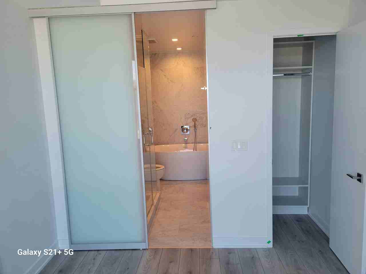 29 Singer Court - Photo 3 of 29