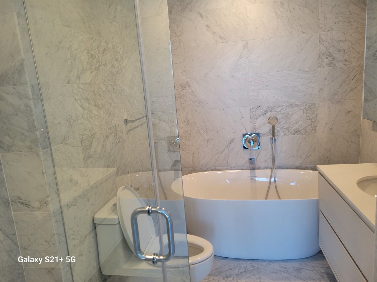 29 Singer Court - Photo 4 of 29