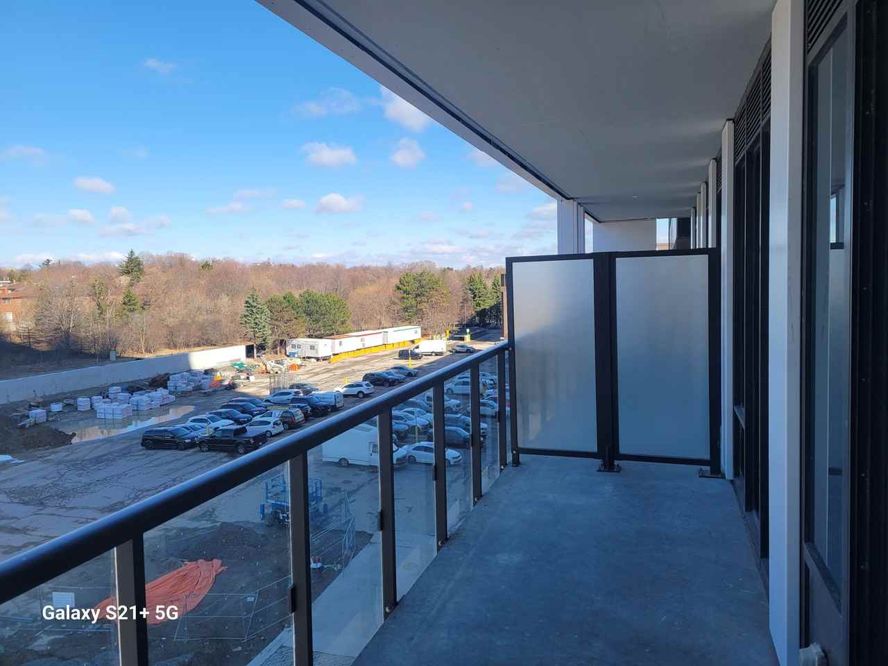 29 Singer Court - Photo 6 of 29