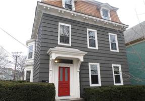 featured image of 2 East St