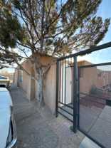 936 San Pedro Drive Southeast - Photo 1 of 1