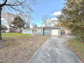 1216 Eastwood Ave - Photo 1 of 1