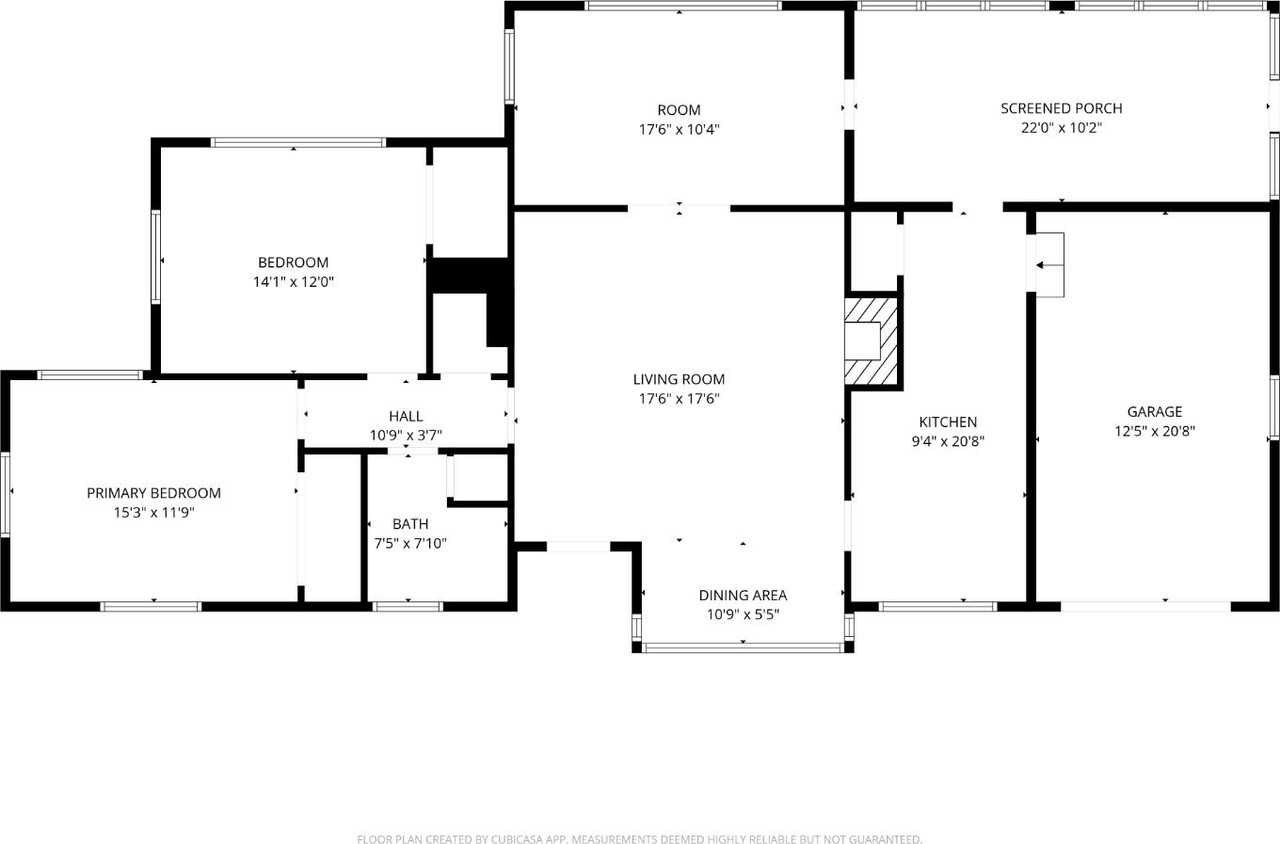 1216 Eastwood Ave - Photo 2 of 11