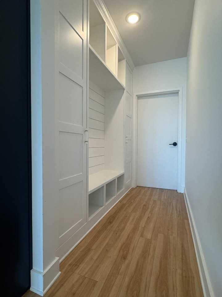 120 N Lake Park Blvd - Photo 4 of 20