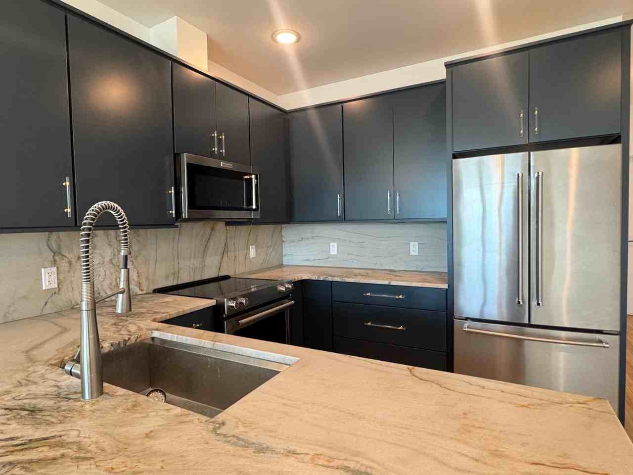 120 N Lake Park Blvd - Photo 6 of 20