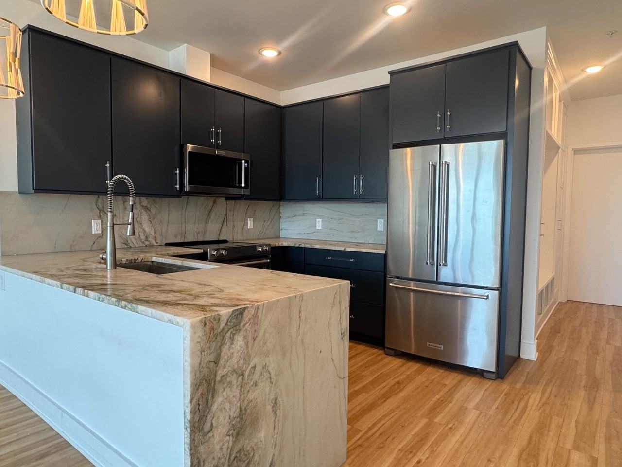120 N Lake Park Blvd - Photo 7 of 20