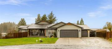 featured image of 17164 Zoya Drive