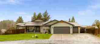 17164 Zoya Drive - Photo 1 of 1
