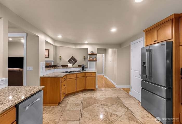 17164 Zoya Drive - Photo 2 of 7