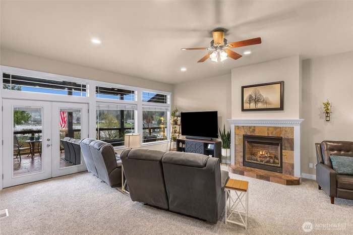 17164 Zoya Drive - Photo 3 of 7