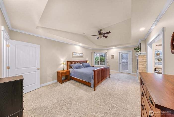 17164 Zoya Drive - Photo 4 of 7