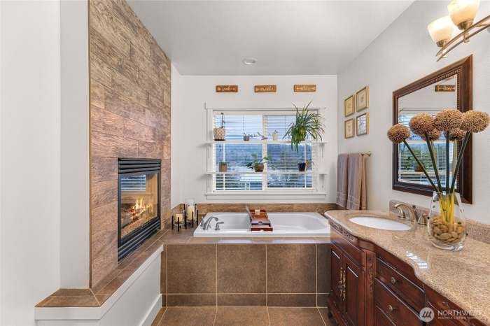 17164 Zoya Drive - Photo 5 of 7