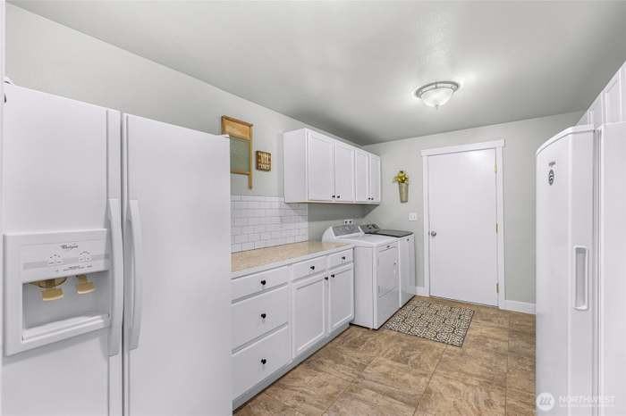 17164 Zoya Drive - Photo 6 of 7